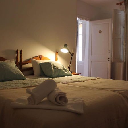 Hostal Fonda Cerdanya La Pobla de Lillet Kültér fotó