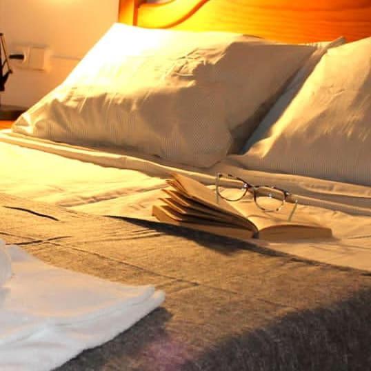 Hostal Fonda Cerdanya La Pobla de Lillet Kültér fotó